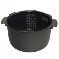 Чаша для мультиварки CUCKOO CMC-M1051F/CRP-A1010F