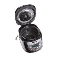 Мультиварка CUCKOO CMC-HE1055F black (35 990,00 руб.)