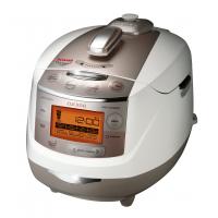 Мультиварка CUCKOO CMC-HJXT0804F (45 880,00 руб.)