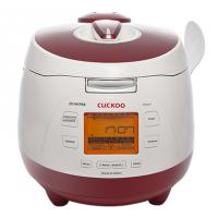 Мультиварка CUCKOO CMC-M1051F