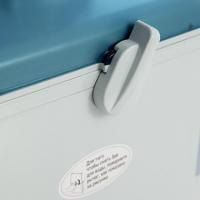 Ультразвуковой увлажнитель CUCKOO LIIOT LH-5312N (14 970,00 руб.)